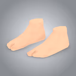 Decentraland Polygon Wearables