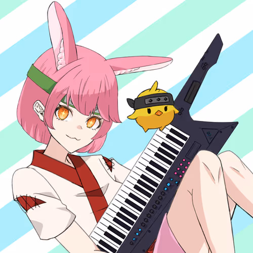 Crypto Ninja BAND#4137