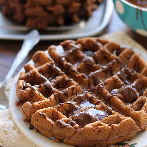 invalid.lens-Collect-1073