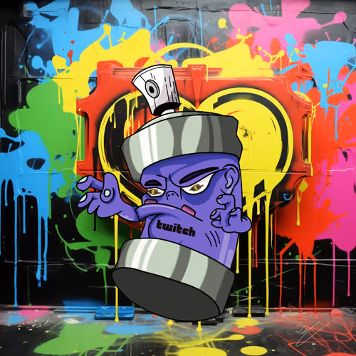 24