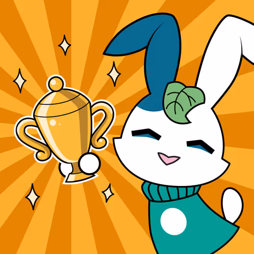 Subitsutokuesutomk 2 logo