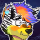 HuskyxNFT V2