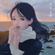 Illust of Hokkaido with AYATOMIYA