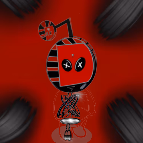 Flawless By Art By Accident X Reddit Collectible A