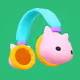 Chiri Beats