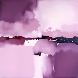 Unsaid Horizon