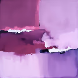 Tender Refrain