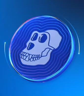 apecoin V4