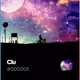 Clu V2