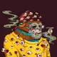 G.rilla#1249