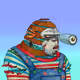 G.rilla#1265