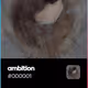 ambition V2