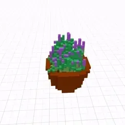 Item #1 Media