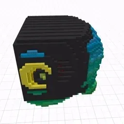 Item #2 Media