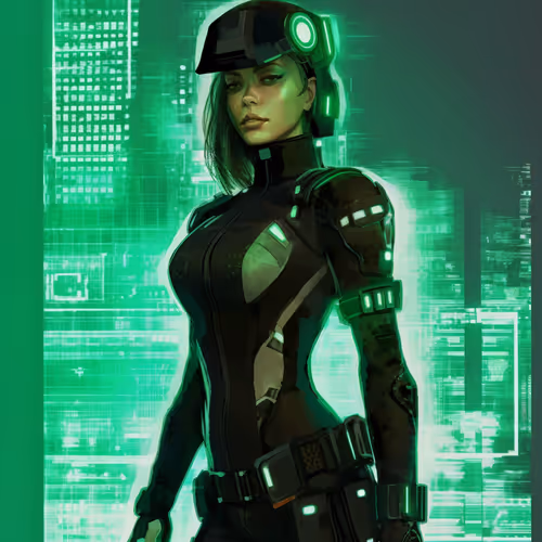 AOS Collection: Ops-06 #48/333