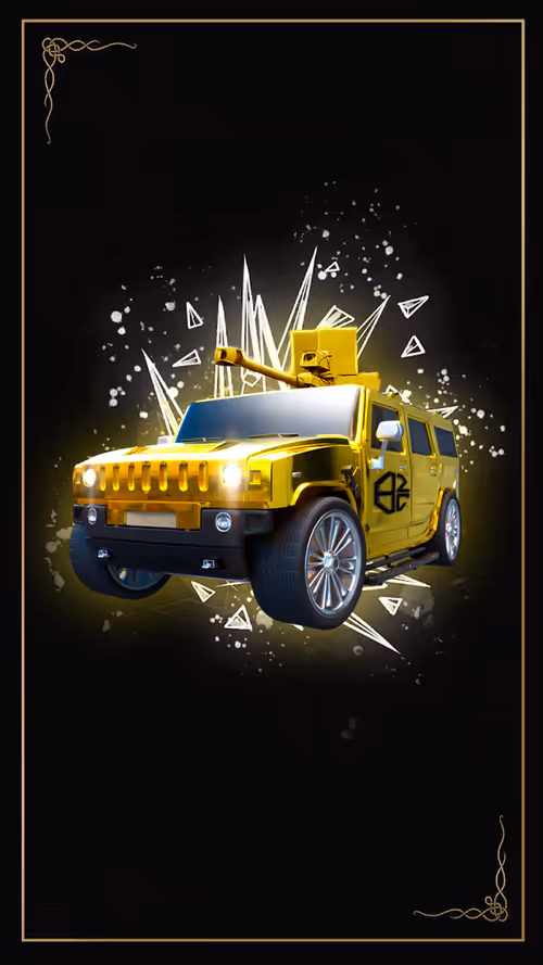 Item #5399 Media