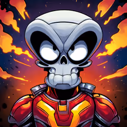 Wilfred Free Game (11)