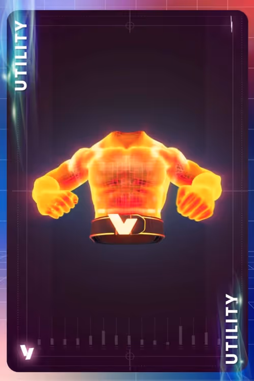 Item #9 Media
