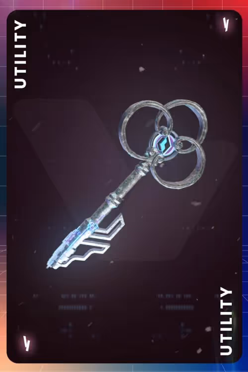 Item #4 Media