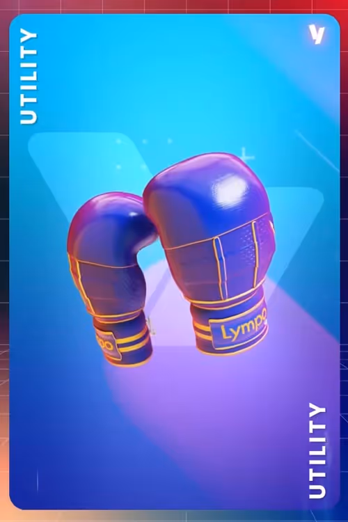 Item #7 Media