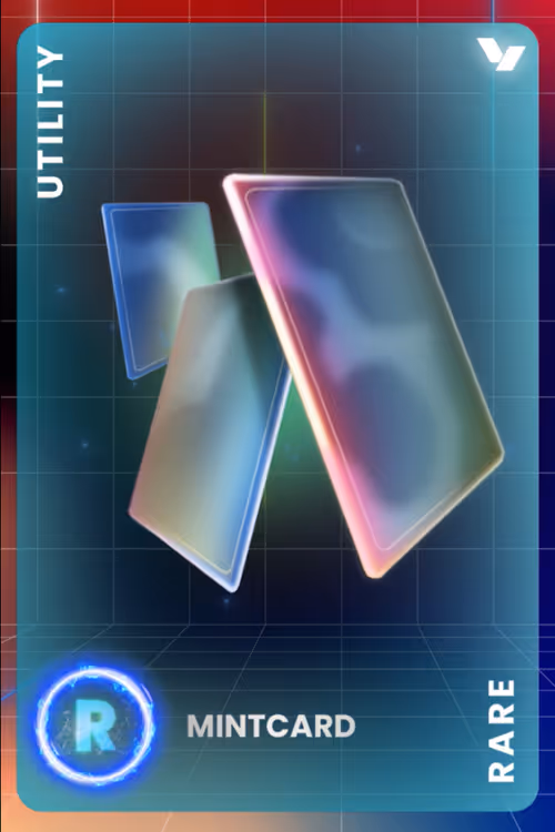 Item #13 Media