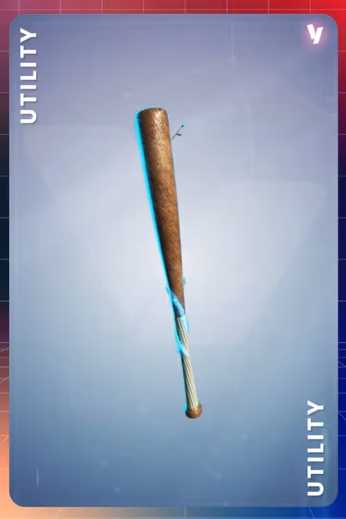 Item #5 Media