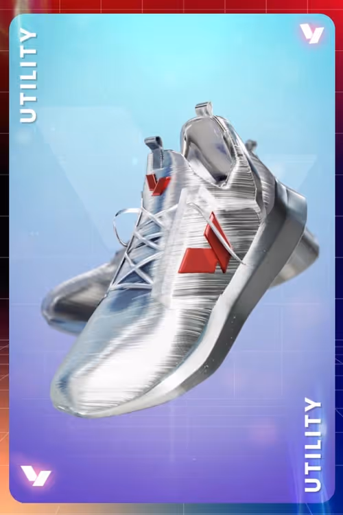 Item #18 Media