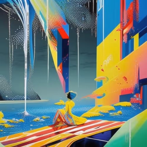 mattrom.lens-Collect-509