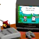 118