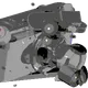 56
