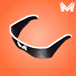 Meta Glasses