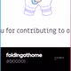 foldingathome