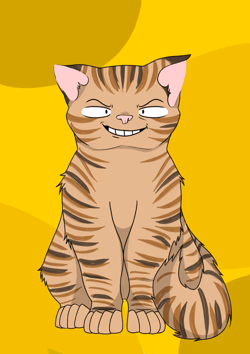 Item #201 Media