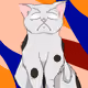 285
