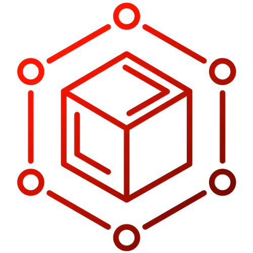 Item #2 Media