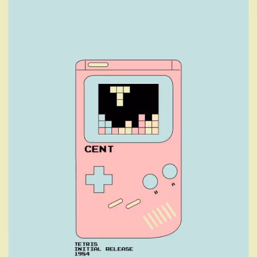 CENT*RIS