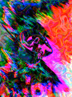 Item Media