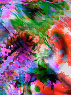 Item Media
