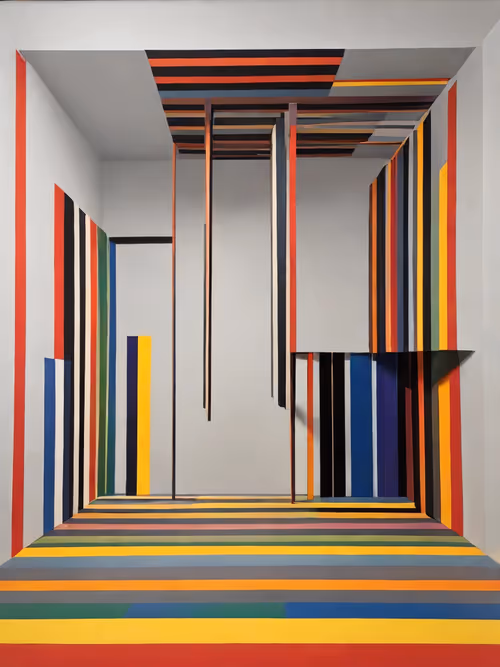 Item #63619785595725178801928451106430100165172888990036349421785079457702366674970 Media