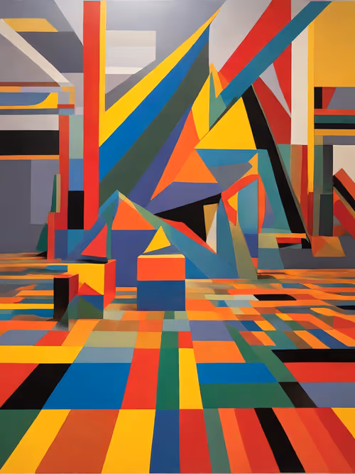 Item #63619785595725178801928451106430100165172888990036349421785079457702366674964 Media