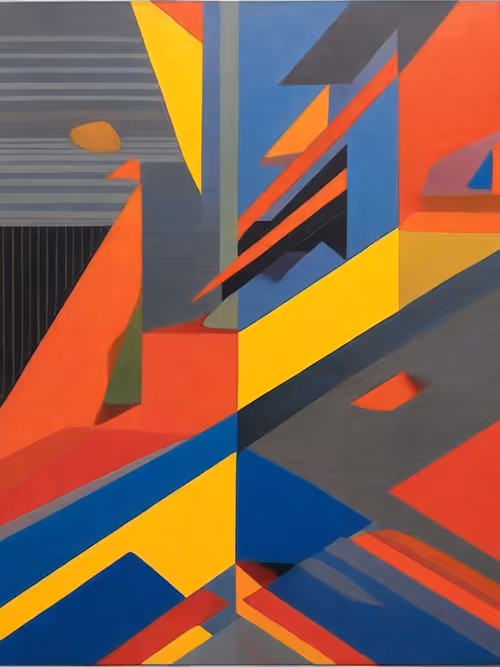 Item #63619785595725178801928451106430100165172888990036349421785079457702366674972 Media