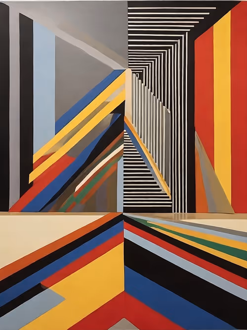 Item #63619785595725178801928451106430100165172888990036349421785079457702366674951 Media