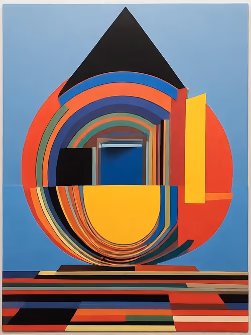 Item #63619785595725178801928451106430100165172888990036349421785079457702366674966 Media