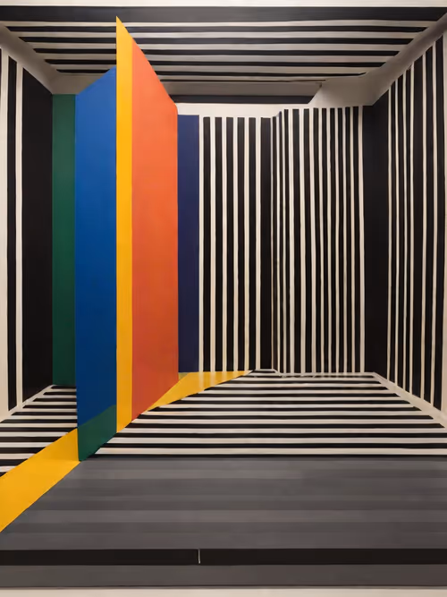 Item #63619785595725178801928451106430100165172888990036349421785079457702366674945 Media