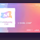 MetapassTickets - u62r1PFyPc