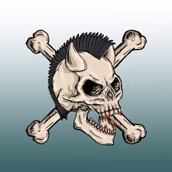 SkullsNStuff #6283