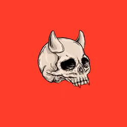 SkullsNStuff #6217