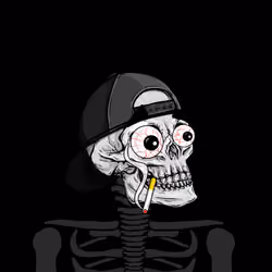 SkullsNStuff #5627