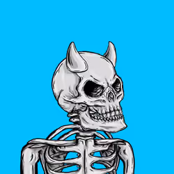 SkullsNStuff #5609