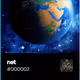 net V4